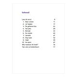 Editori WPG la classe segreta - avi m4 - afbeelding 3