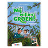 Editori WPG vogliamo il verde! -avi m4