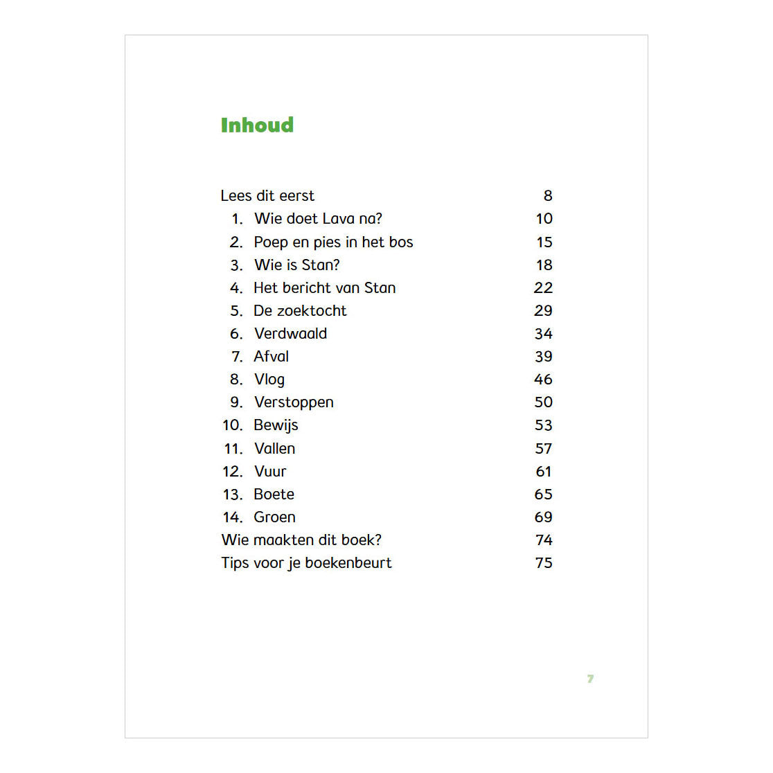 Editori WPG vogliamo il verde! -avi m4