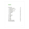 Editori WPG vogliamo il verde! -avi m4