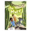 Editores wpg el murf - avi e4