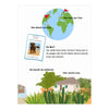 Editori WPG il murf - avi e4