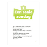 Wpg uitgevers eerste hulp bij feestjes - avi m5 - afbeelding 2