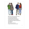 Editori WPG catturati - avi m5