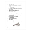 Editori WPG catturati - avi m5