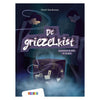 Editori WPG The Horror Box - avi m5