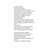 Editori WPG The Horror Box - avi m5