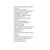 Editori WPG The Horror Box - avi m5