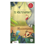 Editori WPG 12 passi - afbeelding 1