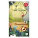 Editori WPG 12 passi