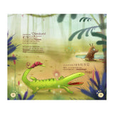 Editori WPG 12 passi - afbeelding 4