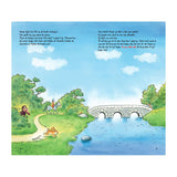 Editori WPG gli Spiegelridders - afbeelding 5