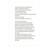 Editori WPG fate e ot, i sei ladri - avi e4 - afbeelding 3