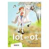 Editori WPG lot e ot - avi start