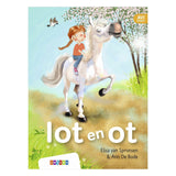 Editori WPG lot e ot - avi start - afbeelding 1