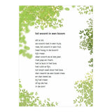 Editori WPG lot e ot - avi start - afbeelding 2