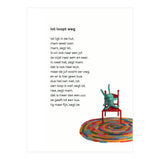 Editori WPG lot e ot - avi start - afbeelding 5