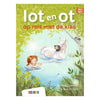 Editori WPG Lotto e ot in viaggio con la classe - avi m3