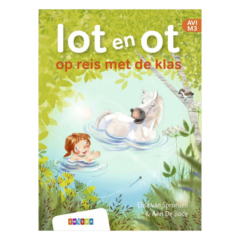 Editori WPG Lotto e ot in viaggio con la classe - avi m3