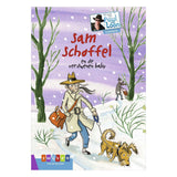 Gli editori WPG Sam Hoe e il bambino scomparso - afbeelding 1