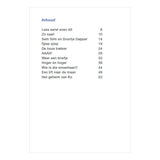 Gli editori WPG seguono le frecce: avi e3 - afbeelding 2