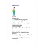 Editori WPG intelligenti, tenaci e forti: avi m4 - afbeelding 2