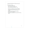 Editores WPG inteligentes, resistentes y fuertes - avi m4