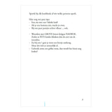 Editori WPG intelligenti, tenaci e forti: avi m4 - afbeelding 3
