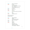 Editores WPG inteligentes, resistentes y fuertes - avi m4