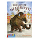 Editori WPG attenti al mammut! -avi e5