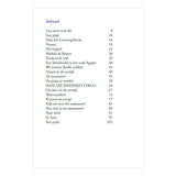 Editori WPG attenti al mammut! -avi e5 - afbeelding 2