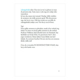 Editori WPG attenti al mammut! -avi e5 - afbeelding 4
