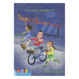 Editori WPG Super Wanderer - avi e4 - afbeelding 1