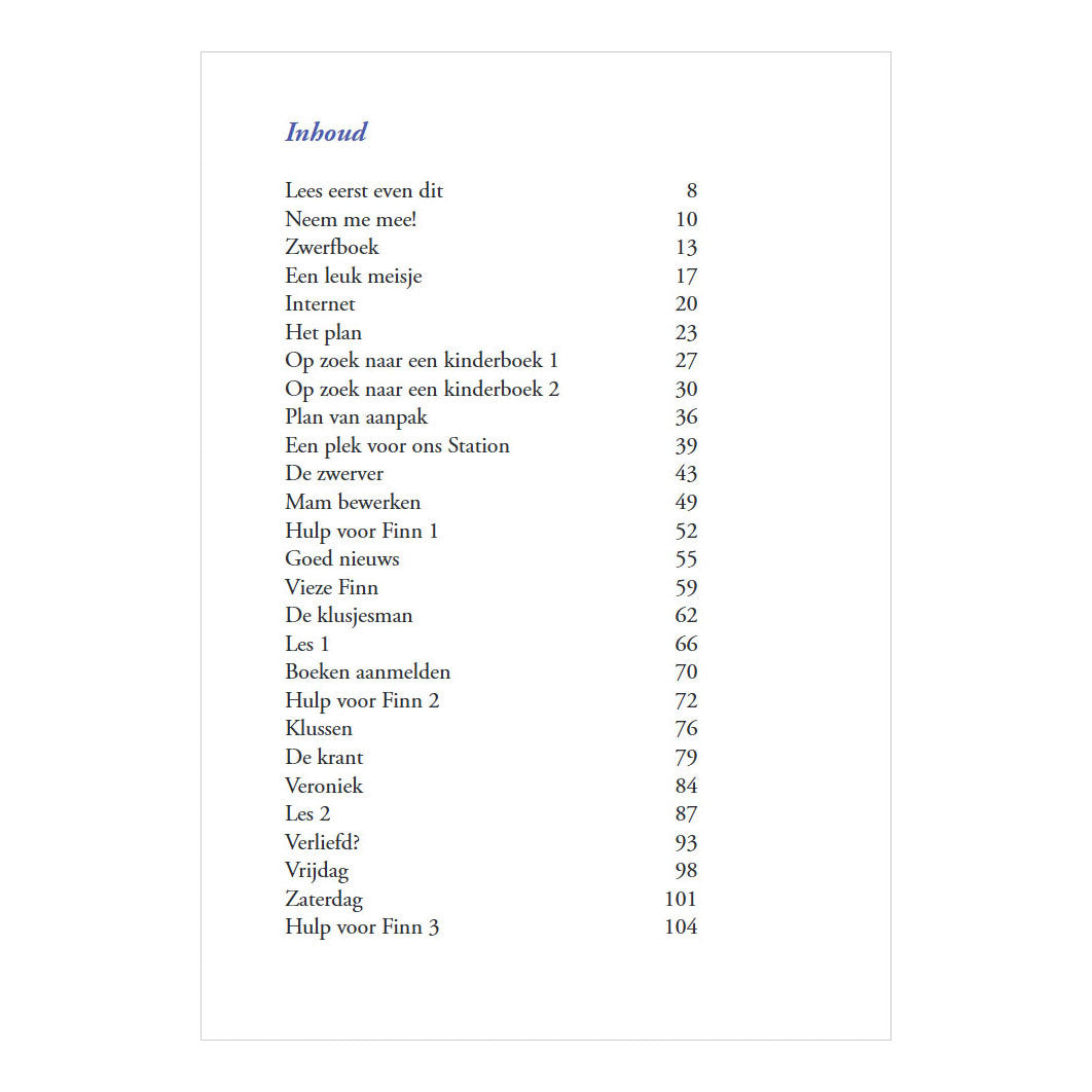 Editori WPG Super Wanderer - avi e4