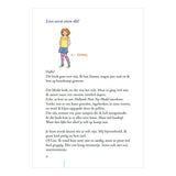 Editori WPG al campo! -avi m5 - afbeelding 2