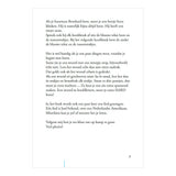 Editori WPG al campo! -avi m5 - afbeelding 3