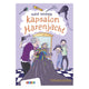 Editori WPG parrucchiere haarjacht - avi m5