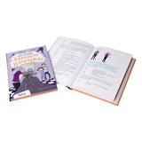 Editori WPG parrucchiere haarjacht - avi m5 - afbeelding 2