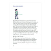 Editori WPG parrucchiere haarjacht - avi m5