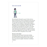 Editori WPG parrucchiere haarjacht - avi m5 - afbeelding 5