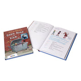 Editori WPG nessun cane in vista - avi e5 - afbeelding 2
