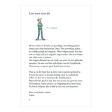 Editori WPG nessun cane in vista - avi e5 - afbeelding 5