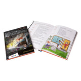 Editori WPG gli inventori - avi e5 - afbeelding 2