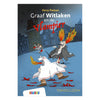 Gli editori WPG Count White Laken e il Flame Pier - avi e5