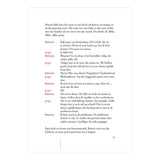 Suoni strani degli editori WPG - avi m6 - afbeelding 3