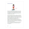 Los editores de WPG perdieron en Ámsterdam - avi e6