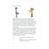 Wpg uitgevers de biebboys beschuldigd! - avi m6