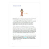 Editori WPG l'enigma delle statue tombali