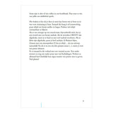 Gli editori WPG cercano in ospedale - afbeelding 3