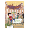 Editori WPG veri o falsi - avi e6